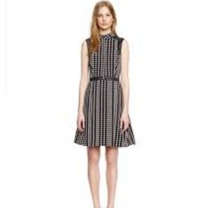 Tory Burch Katy Dress